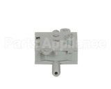 83209 Perfect Fry Pressure Switch