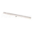 8321 Compatible Blodgett Thermostat, Bulb Guard E F/Eze