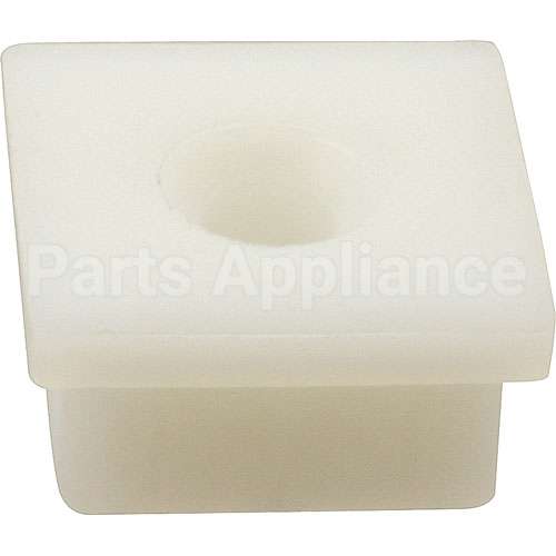 832101 Compatible TRUE Bushing, Door Hinge 1-1/1 6"Sq