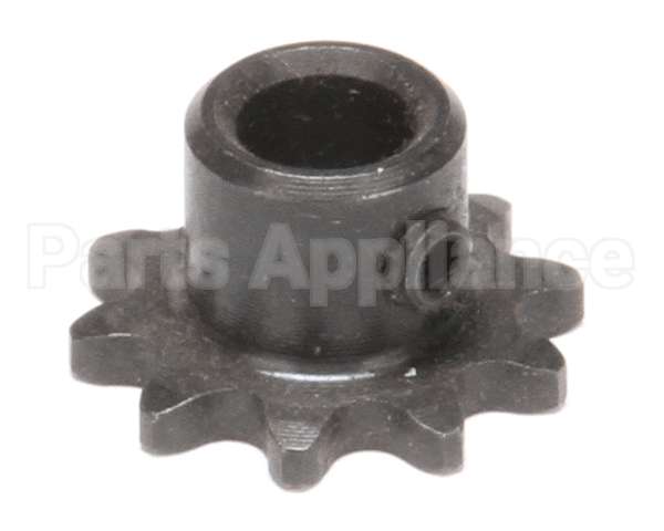 83215 Apw Wyott Sprocket, 10 Teeth .315 Bore