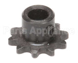 83215 Apw Wyott Sprocket, 10 Teeth .315 Bore