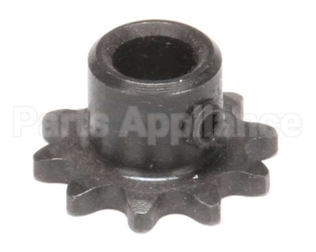 83215 Apw Wyott Sprocket, 10 Teeth .315 Bore