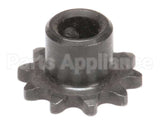 83215 Apw Wyott Sprocket, 10 Teeth .315 Bore