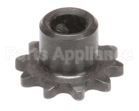 83215 Apw Wyott Sprocket, 10 Teeth .315 Bore
