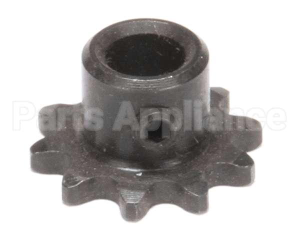 83215 Apw Wyott Sprocket, 10 Teeth .315 Bore