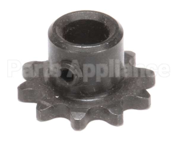 83215 Apw Wyott Sprocket, 10 Teeth .315 Bore