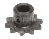 83215 Apw Wyott Sprocket, 10 Teeth .315 Bore