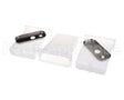 83215 Server Kit Slim Conversion-Deep