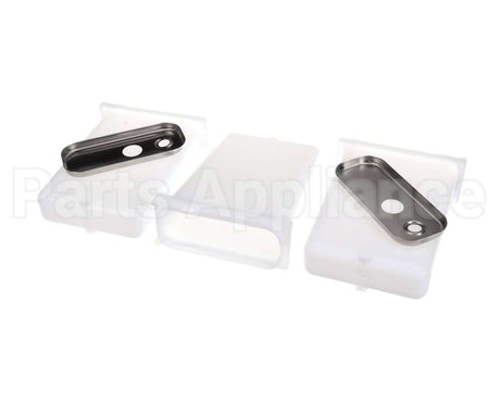 83215 Server Kit Slim Conversion-Deep
