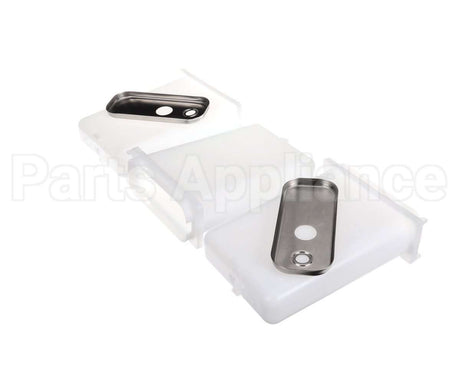 83215 Server Kit Slim Conversion-Deep