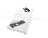 83215 Server Kit Slim Conversion-Deep