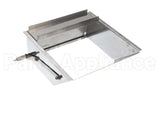 83217 Blodgett Drawer Assy,Pfa Shovel