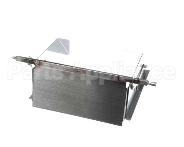 83217 Perfect Fry Drwr Assy,Pfa Shovel #2Dt941-C
