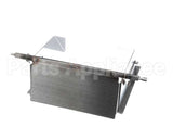 83217 Perfect Fry Drwr Assy,Pfa Shovel #2Dt941-C