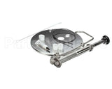 83220 Server Condiment Pump Cp-8 1/2