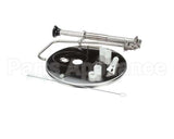 83220 Server Condiment Pump Cp-8 1/2