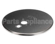 83221 Server Lid Cp-8 1/2