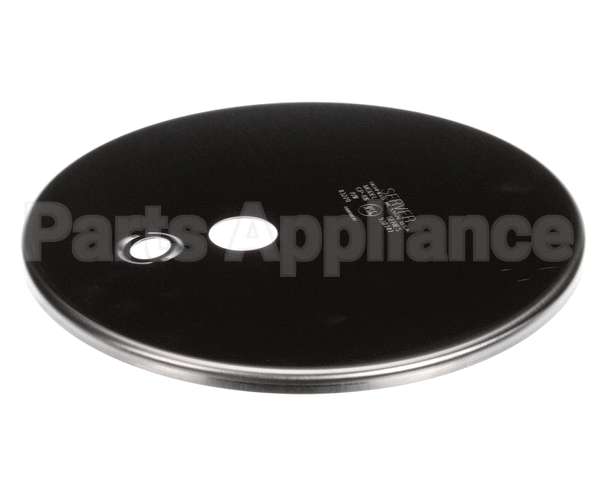 83221 Server Lid Cp-8 1/2
