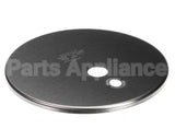 83221 Server Lid Cp-8 1/2