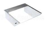 83223 Blodgett Shovel Assy,Pfa Drawer