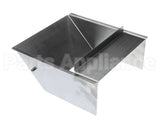 83223 Blodgett Shovel Assy,Pfa Drawer