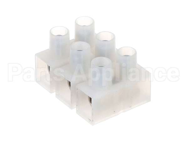 83227 Perfect Fry Terminal Block 6 Pin Eds