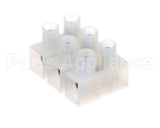 83227 Perfect Fry Terminal Block 6 Pin Eds