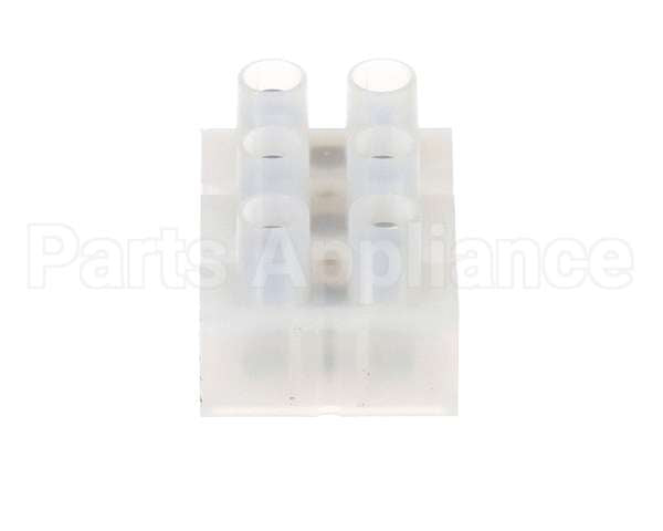 83227 Perfect Fry Terminal Block 6 Pin Eds