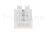 83227 Perfect Fry Terminal Block 6 Pin Eds