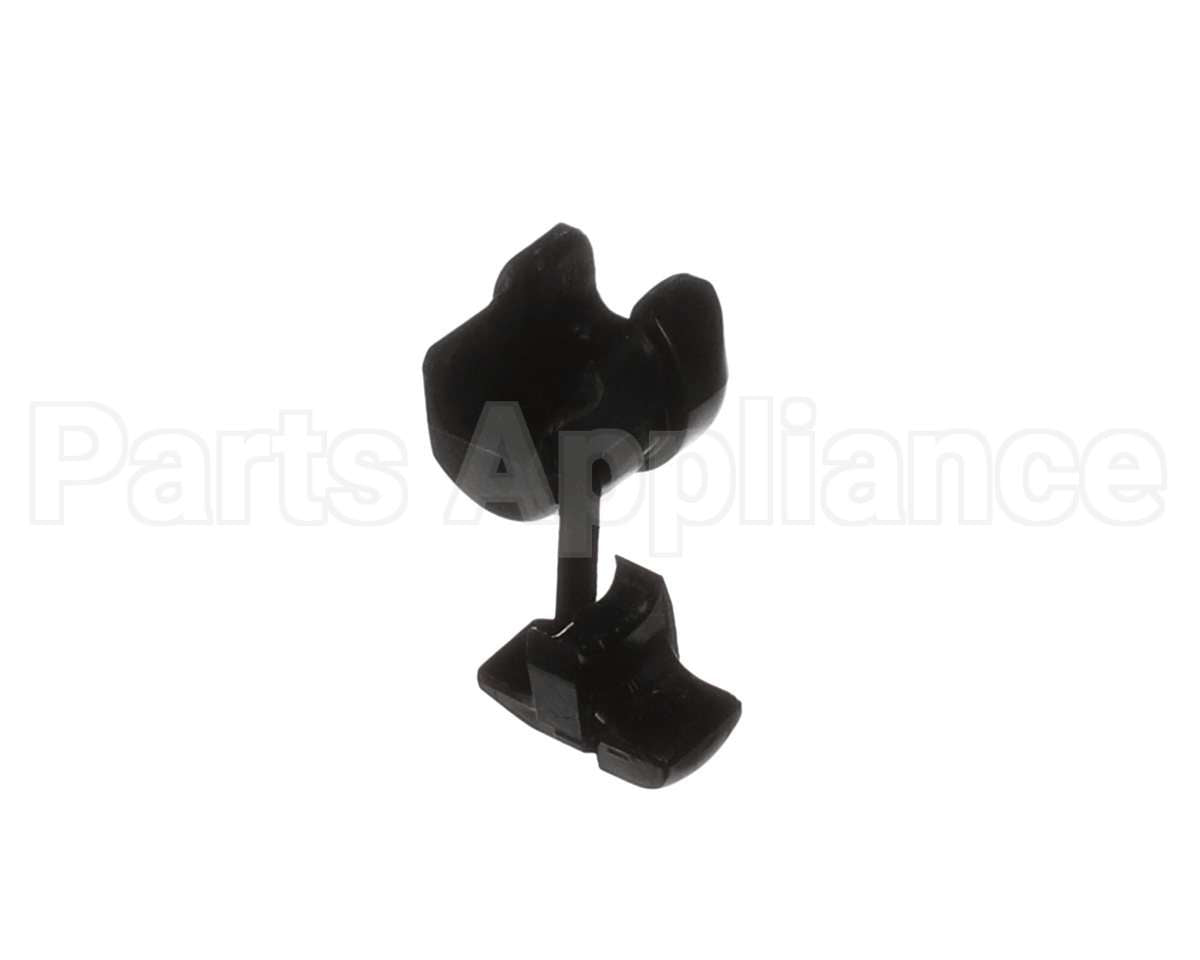 83228 Blodgett Bushing, Strain Relief