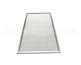 83228 Structural Concepts Magnetic Air Filter