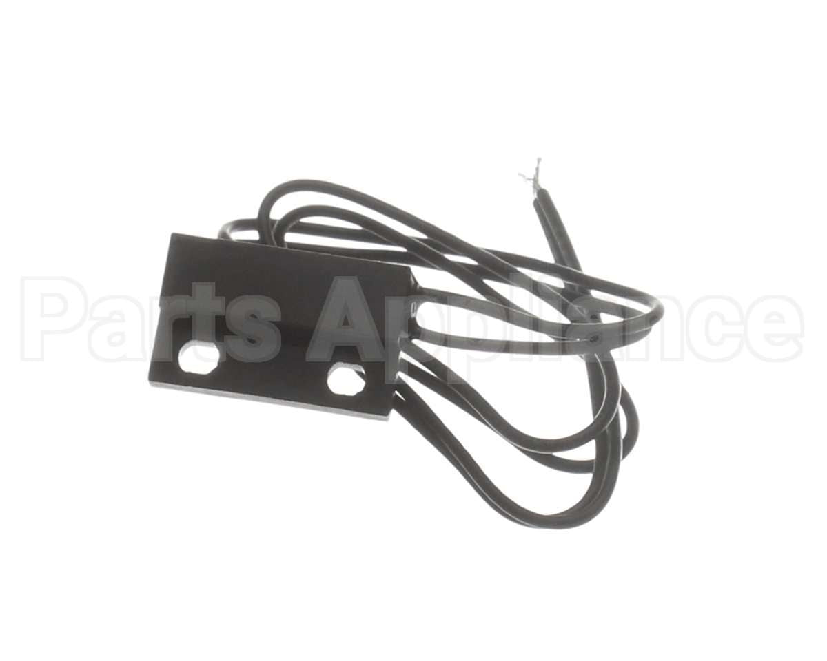 83230 Blodgett Switch Magnetic Flat