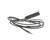 83230 Blodgett Switch Magnetic Flat