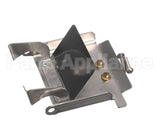 83230 Grindmaster Cecilware Massy, Spout Flap Chaff Ctrl