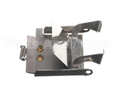 83230 Grindmaster Cecilware Massy, Spout Flap Chaff Ctrl
