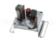 83231 Blodgett Motor Assy Pfc Lift