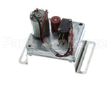 83231 Blodgett Motor Assy Pfc Lift