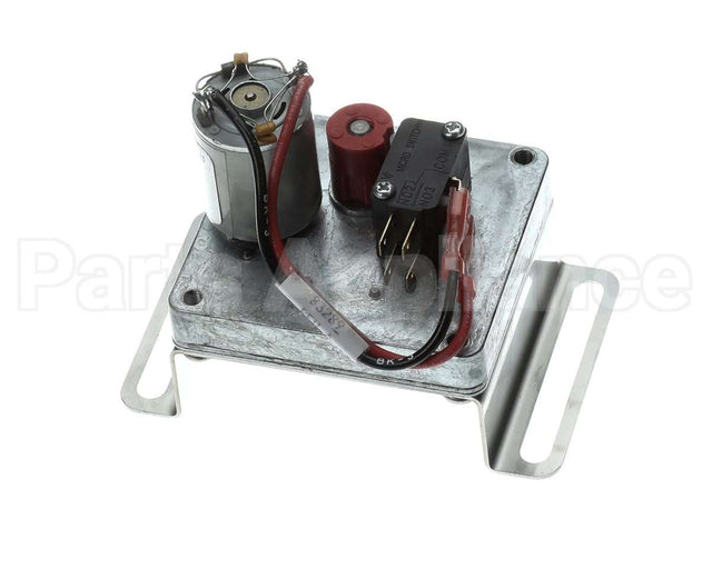 83231 Blodgett Motor Assy Pfc Lift