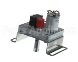 83231 Blodgett Motor Assy Pfc Lift