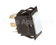 83231 Grindmaster Cecilware Switch, Rckr 3 Pos W1570901