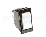 83231 Grindmaster Cecilware Switch, Rckr 3 Pos W1570901
