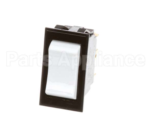 83231 Grindmaster Cecilware Switch, Rckr 3 Pos W1570901