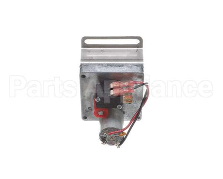 83231 Perfect Fry Motor,Assy Pfc Lift 2Ht689-C