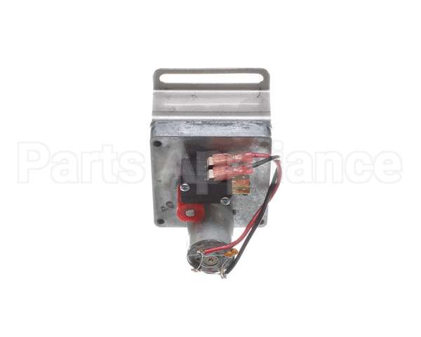 83231 Perfect Fry Motor,Assy Pfc Lift 2Ht689-C