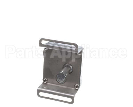 83231 Perfect Fry Motor,Assy Pfc Lift 2Ht689-C