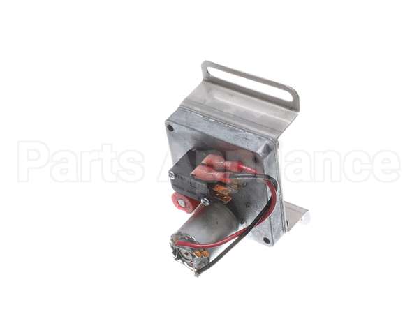 83231 Perfect Fry Motor,Assy Pfc Lift 2Ht689-C