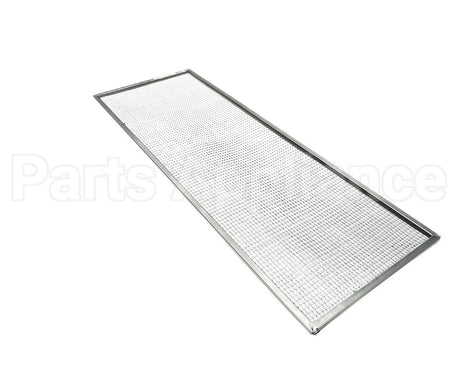 83231 Structural Concepts Magnetic Filter