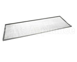 83231 Structural Concepts Magnetic Filter