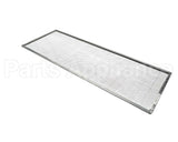 83231 Structural Concepts Magnetic Filter