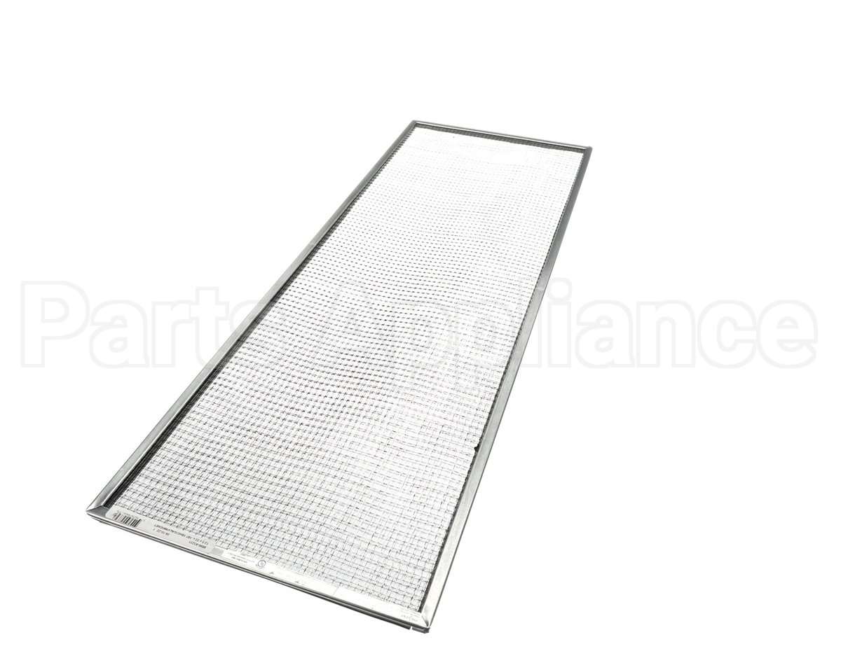 83231 Structural Concepts Magnetic Filter